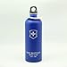 SIGG Swiss Emblem Touch Water Bottle