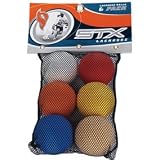 STX
