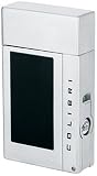 Colibri Aspire Black