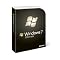 Gaming pc Save Money Over Time upgrade it from �50 to �8000+