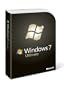 Microsoft Windows 7 Ultimate, Full Version (PC DVD) [import anglais]