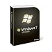 Microsoft Windows 7 Ultimate, Full Version (PC DVD)