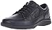 Rockport Men's City Play Mudguard Oxford