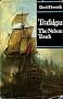 Trafalgar. The Nelson Touch.
