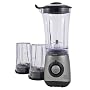James Martin by Wahl Mini Blender, Chopper & Grind&hellip by Wahl