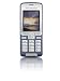 Sony Ericsson K310i - Blue - Vodafone prepay - Free Weekends Offer*