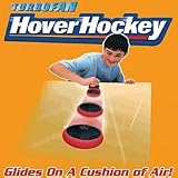 Hover Hockey Air Hockey Game GSI12090