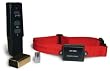 Pet Pager, Vibration Control Trainer