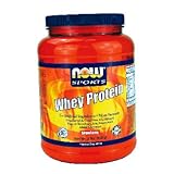 Now Foods WHEY PROTEIN