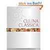 Culina Classica