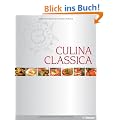 Culina Classica