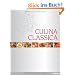 Culina Classica