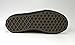 Vans Boys' 106 Vulcanized , Black-12.5 Youth
