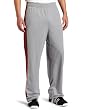 adidas Men's Layup Pant adidas Men's Layup Pant