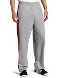 adidas Mens Layup Pant