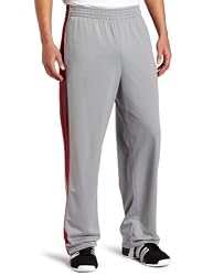 adidas Men's Layup Pant