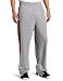 adidas Men's Layup Pant
