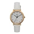 white gold watches Inex - white gold watches Inex -