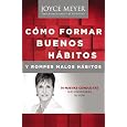 Detalles del producto