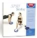 SPRI Xerdisc Package