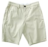 (アナログ)Analog AG CHINO SHORT 22