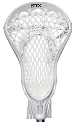 STX Profile Lacrosse Unstrung Head