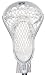 STX Profile Lacrosse Unstrung Head
