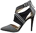 Joe's Jeans Women's Alyson