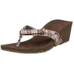 Teva Womens