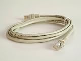 41ibBTqPUVL. SL160  5m Netzwerkkabel CAT.5e RJ45 Patchkabel LAN DSL