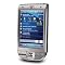 PDAs Everybody Wants!!! GPS, Ultra Mobiles, Media Players! Updated!