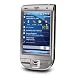 PDAs Everybody Wants!!! GPS, Ultra Mobiles, Media Players! Updated!