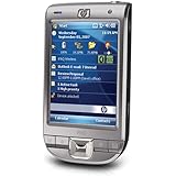 HP iPAQ 111 Classic Handheld (FA979AA#ABA) (110 Series)