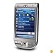 HP iPAQ 111 Classic Handheld (FA979AA#ABA) (110 Series)