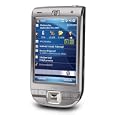 HP iPAQ 111 Classic Handheld (FA979AA#ABA) (110 Series)