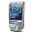 HP iPAQ 111 Classic Handheld (FA979AA#ABA) (110 Series)