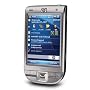HP iPAQ 111 Classic Handheld (FA979AA#ABA)