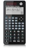 Hewlett Packard 300S+ Engineering/Scientific Calculator