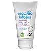 Thegreen People Company Organic Baby Salve 100ml