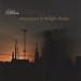 Obscure Movements In Twilight Shades-Obscure Movements in Twilight Shades