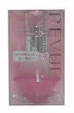 �������[ �X�[�y���A�X�e�C�t�B�b�N�XUV 25ml <24311> (���i�C���[�W)