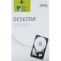 4TB 3.5" Internal Hard Drive