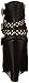 BCBGeneration Women's Larissa Boot