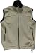 Sports : Lost Arrow Storm Vest