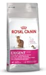 Royal Canin EXIGENT 35 - 30 , 10 kg -...