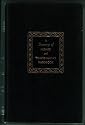 A Treasury of Humor and Toastmaster's Handbook