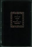 A Treasury of Humor and Toastmaster's Handbook