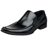 Kenneth Cole Reaction Mens Strike Slip Slip on