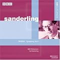 Mahler - Symphony No 9