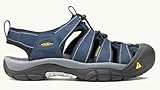 KEEN(�L�[��) NEWPORT H2 �����Y NVMG 10(28cm) 110230